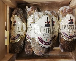 Chiapella Barolo Chiapella Barolo
