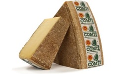 Comte 15-20 mnd Comte 15-20 mnd