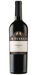 De Stefani Venezia Classic De Stefani Venezia Classic