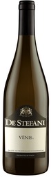 De Stefani 'Vènis' De Stefani 'Vènis'