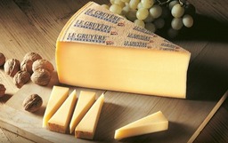 Gruyere Gruyere