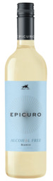 ACTIE: Epicuro Bianco alcohol free