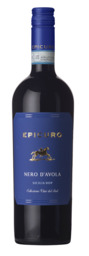 Epicuro Nero d’Avola