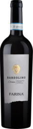 ACTIE: Farina Bardolino Rosso