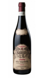 Farina Amarone Classico della Valpolicella Farina Amarone Classico della Valpolicella