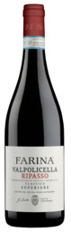 Farina Valpolicella Ripasso Classico Superiore