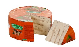 Rambol nootmix Rambol nootmix