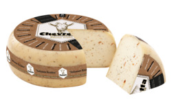 Chevretta Italiaanse Kruiden  Chevretta Italiaanse Kruiden