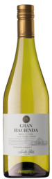 Gran Hacienda Old Vines Chardonnay Gran Hacienda Old Vines Chardonnay