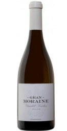 Gran Moraine Chardonnay Gran Moraine Chardonnay