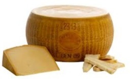 Parmasaan Reggiano Parmasaan Reggiano