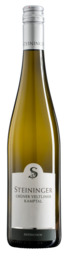 ACTIE: Steininger Grüner Veltliner Kamptal
