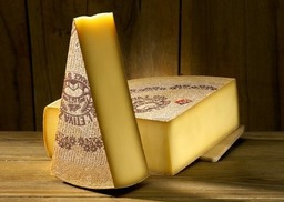 L’Etivaz L’Etivaz