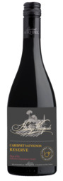 Héritage Vineyards Cabernet Sauvignon Réserve