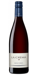 La Crema Monterey Pinot Noir La Crema Monterey Pinot Noir