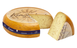 Komijnekaas Belegen Komijnekaas Belegen