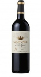 Couronne de Belgrave Couronne de Belgrave