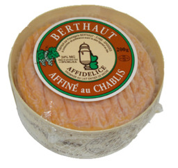 Affidelice Affidelice