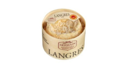 Langres Germain