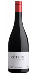 Laurent Miquel Côte 136 - Pech Cezarine Laurent Miquel Côte 136 - Pech Cezarine