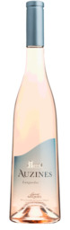 Laurent Miquel - Les Auzines Rosé Laurent Miquel - Les Auzines Rosé