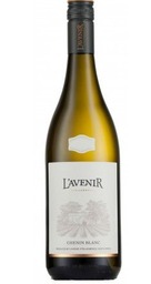 L'Avenir Provenance Chenin Blanc L'Avenir Provenance Chenin Blanc