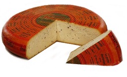 Le Petit Doruvael truffel Le Petit Doruvael truffel