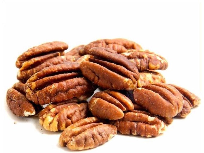 Pecan noten Kaasie Kaasie IJsselstein