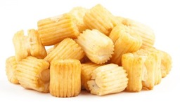 Mast xotini bilan porno Moslashuvchan ayollar yalangoch videolar