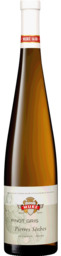 Muré Pinot Gris 'Pierres Sèches' Muré Pinot Gris 'Pierres Sèches'