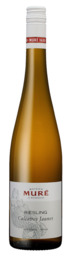 Muré Riesling 'Calcaires Jaunes'