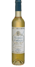 Vendanges d'Autrefois Saussignac Vendanges d'Autrefois Saussignac