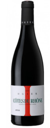 Artésis Rouge Artésis Rouge