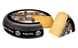 Oude Tolbrug Oude Tolbrug