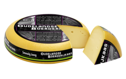 Smeuïg Jong Smeuïg Jong