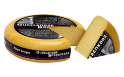 Boeren Puur en Pittig Boeren Puur en Pittig