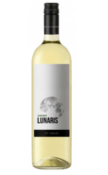 Lunaris Chardonnay/Torrontes