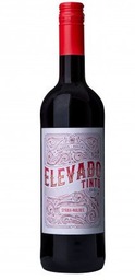 Elevado Selected Tinto Elevado Selected Tinto
