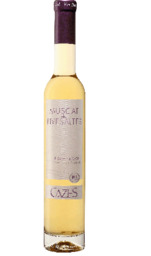 Muscat de Rivesaltes Blanc Muscat de Rivesaltes Blanc