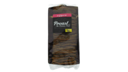 Proast Vijg & Amandel