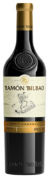Ramón Bilbao Gran Reserva Ramón Bilbao Gran Reserva