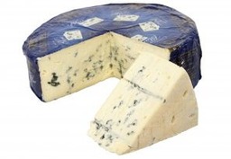 Castello blue Castello blue