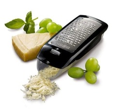 Boska Easy Grater Boska Easy Grater