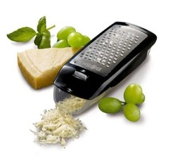 Boska Easy Grater