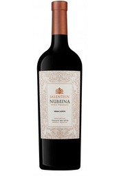 Salentein Numina Gran Corte Red (Bordeaux blend)