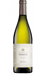 Salentein Numina Chardonnay Salentein Numina Chardonnay