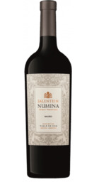 Salentein Numina Malbec Salentein Numina Malbec
