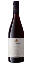 Salentein Barrel Selection Pinot Noir 
