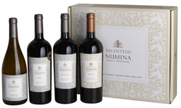 Salentein Numina case 4-pack Salentein Numina case 4-pack