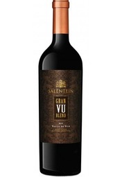 Salentein Gran Vu Uco Valley Blend Salentein Gran Vu Uco Valley Blend